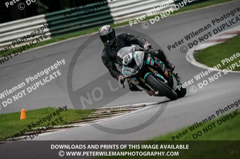 cadwell no limits trackday;cadwell park;cadwell park photographs;cadwell trackday photographs;enduro digital images;event digital images;eventdigitalimages;no limits trackdays;peter wileman photography;racing digital images;snetterton;snetterton no limits trackday;snetterton photographs;snetterton trackday photographs;trackday digital images;trackday photos